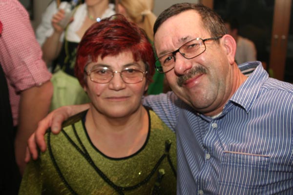 IMG_1648.jpg